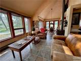 8533 Bighorn Road - Photo 5