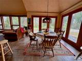 8533 Bighorn Road - Photo 6