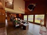 8533 Bighorn Road - Photo 7