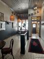 15 North 26th - Photo 18