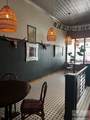 15 North 26th - Photo 19