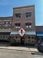 15 North 26th - Photo 2