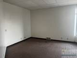 15 North 26th - Photo 23