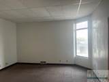 15 North 26th - Photo 27