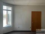 15 North 26th - Photo 28