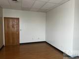 15 North 26th - Photo 29