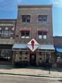 15 North 26th - Photo 3