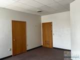 15 North 26th - Photo 31
