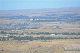 TBD Huntington Hills Road - Photo 27