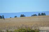 TBD Huntington Hills Road - Photo 28