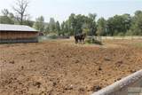 126 Upper Deer Creek - Photo 16