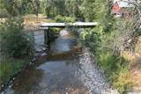 126 Upper Deer Creek - Photo 4