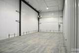 1127 S 31st St W, Unit U-G7 - Photo 1
