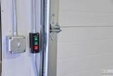 1127 S 31st St W, Unit U-G7 - Photo 10