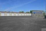 1127 S 31st St W, Unit U-G7 - Photo 2