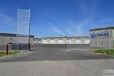 1127 S 31st St W, Unit U-G7 - Photo 4