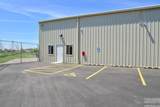1127 S 31st St W, Unit U-G7 - Photo 5