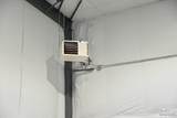 1127 S 31st St W, Unit U-G7 - Photo 7