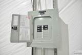 1127 S 31st St W, Unit U-G7 - Photo 9