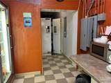 203 Railway - Photo 11