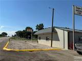 203 Railway - Photo 23