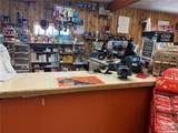 203 Railway - Photo 5