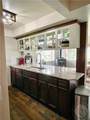 142 Hollopeter Road - Photo 27
