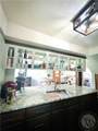 142 Hollopeter Road - Photo 31