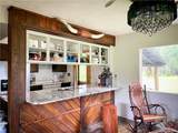 142 Hollopeter Road - Photo 32