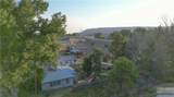 1037 Riverside Drive - Photo 11