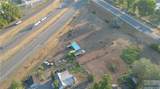 1037 Riverside Drive - Photo 12