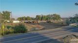 1037 Riverside Drive - Photo 9