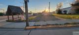 TBD 1st Street - Photo 5