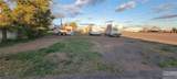 TBD 1st Street - Photo 6