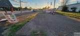 TBD 1st Street - Photo 7