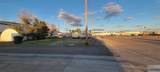 TBD 1st Street - Photo 8