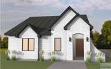 1645 Angel Oak Lane - Photo 1