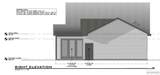 1645 Angel Oak Lane - Photo 3