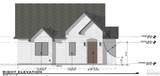 1645 Angel Oak Lane - Photo 4