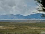 NHN Butte View Lane - Photo 1