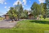6306 O'donnell Lane - Photo 2
