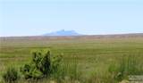 TBD Stagecoach Spur - Photo 21