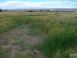 nhn Stagecoach Spur - Photo 13
