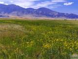 nhn Stagecoach Spur - Photo 20