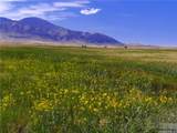 nhn Stagecoach Spur - Photo 22