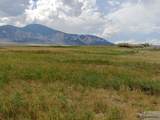 nhn Stagecoach Spur - Photo 28