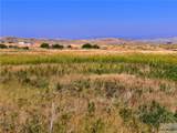 nhn Stagecoach Spur - Photo 5