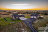 2907 Clarks Point Dr - Photo 1