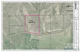 Lot 3 Pryor Creek Road - Photo 3