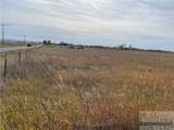 6419 LOT 6A Olive Branch Way - Photo 4
